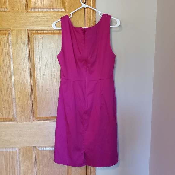 Mossimo Dress - Picture 3 of 5